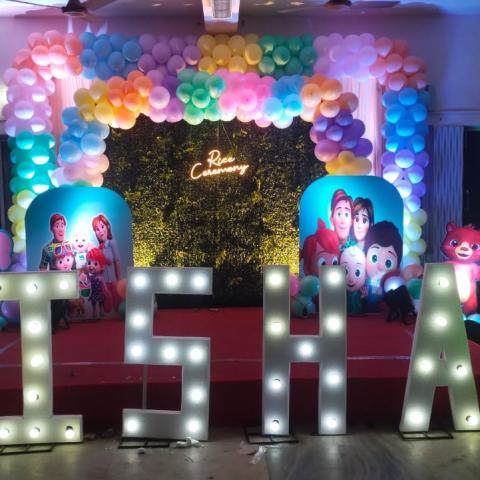 5 Productivity Hacks for Busy Entrepreneurs