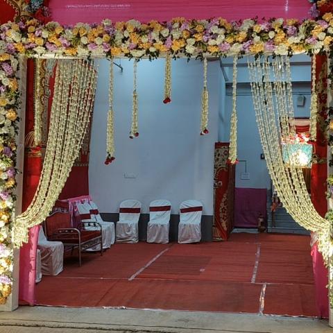 Customer Centricity: Putting Your Customers at the Heart of Your Business