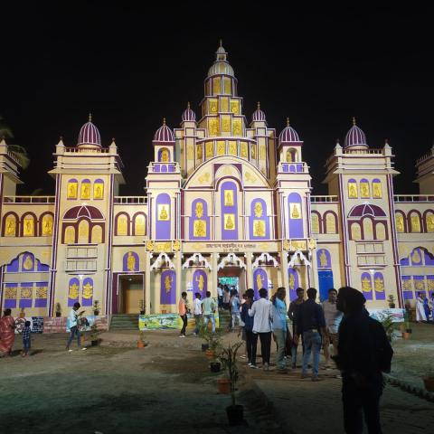 The Power of Networking: Building Relationships for Business Growth