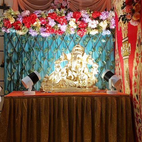 Data-Driven Decisions: Leveraging Insights to Fuel Business Growth