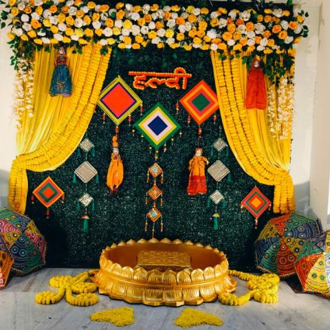 Event Planning Mistakes to Avoid