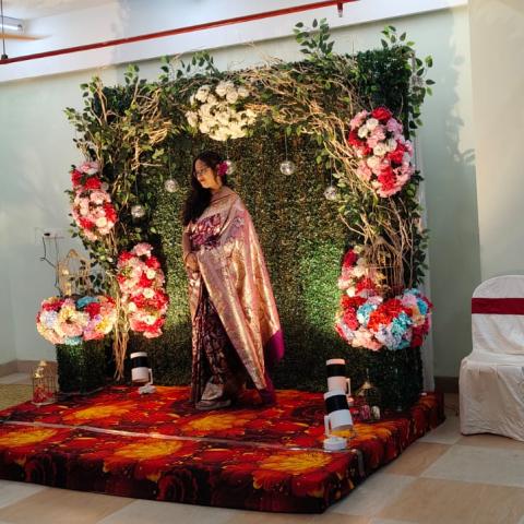 From Brainstorm to Boardroom: Crafting a Winning Business Plan