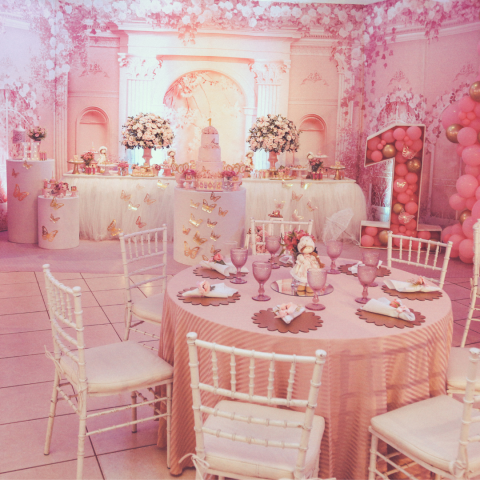 How to Plan a Housewarming Ceremony (Griha Pravesh)