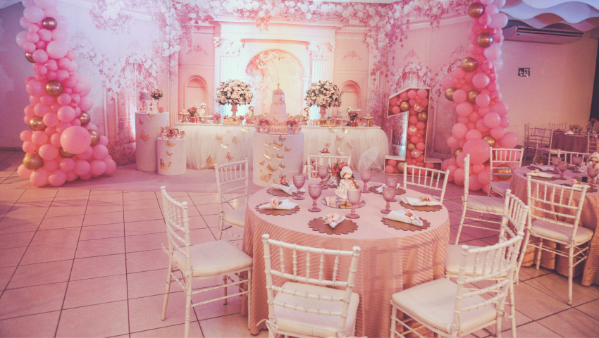 How to Plan a Housewarming Ceremony (Griha Pravesh)