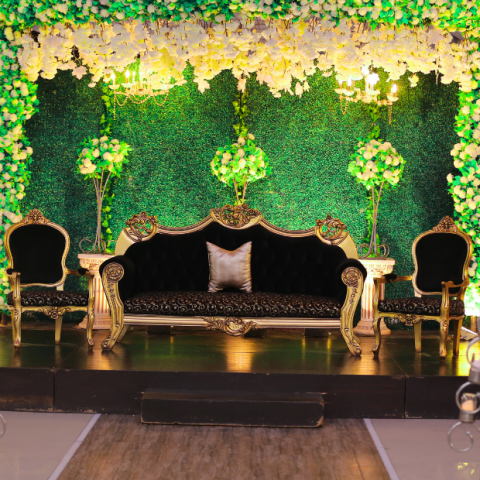 Why Balloon Decoration is Still a Birthday Favorite