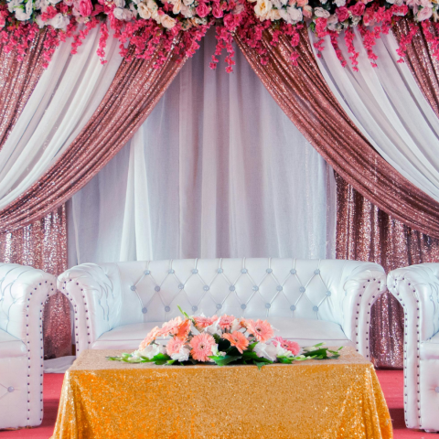 Checklist: What to Ask Your Event Decorator Before Booking