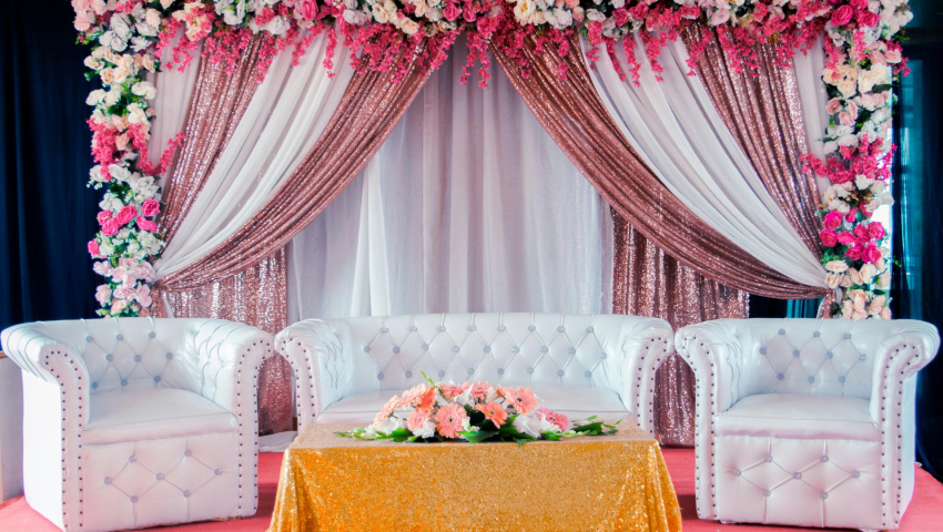 Checklist: What to Ask Your Event Decorator Before Booking